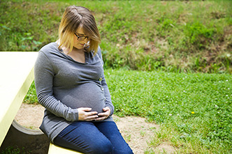USA adoptions pregnant considering adoption